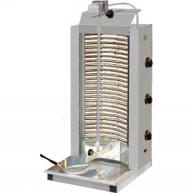 Γύρος Ηλεκτρικός 75-85 Κιλών ND3 NORTH Ελλάδος