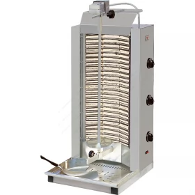 Γύρος Ηλεκτρικός 75-85 Κιλών ND3 NORTH Ελλάδος