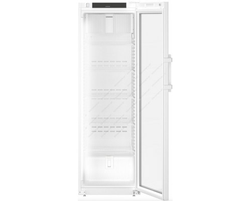 Medical Refrigerator  SRF VH 4011 297 lt LIEBHERR Switzerland
