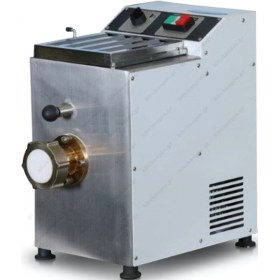 Μηχανή Παραγωγής Ζυμαρικών 4-8 Κιλά/ώρα Αερόψυκτη CALIPSO, SWETLINGHAUS Ιταλίας