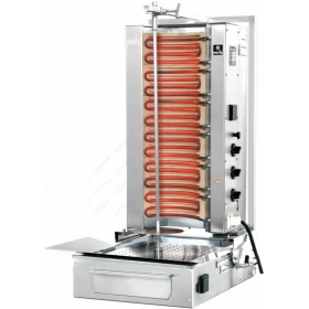 Electric Donner Machine 50 Kg F E3-S POTIS Germany