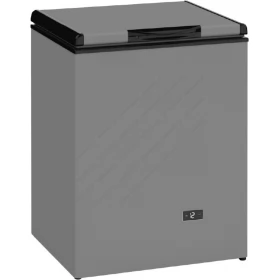 Επαγγελματικός Καταψύκτης Μπαούλο HC120S+ TENSAI Πορτογαλίας