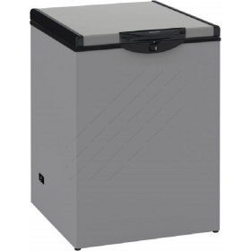 Επαγγελματικός Καταψύκτης Μπαούλο 62 εκ. HC170TS+ TENSAI Πορτογαλίας