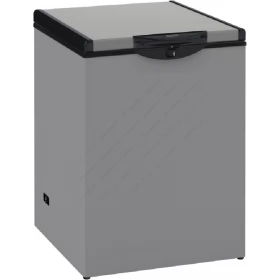 Επαγγελματικός Καταψύκτης Μπαούλο 62 εκ. HC170TS+ TENSAI Πορτογαλίας