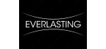 EVERLASTING of Italy