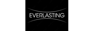 EVERLASTING of Italy