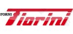 FIORINI of Italy