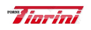 FIORINI of Italy
