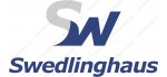 SWETLINGHAUS of Italy