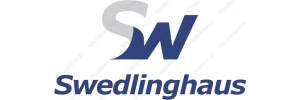 SWETLINGHAUS of Italy