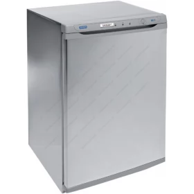 Commercial Upright Freezer 54 x 87 cm ECX130+ INOX TENSAI Portugal
