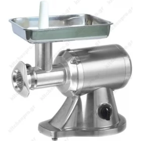 Κρεατομηχανή ANHUI ΗΜ-12