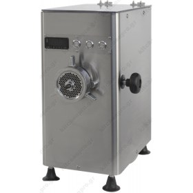 Ψυχόμενη Κρεατομηχανή 32άρα AMB32 POLO FOOD TECH Ιταλίας