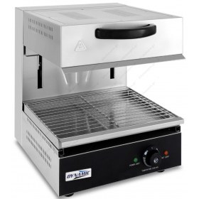 Σαλαμάνδρα Ηλεκτρική ES-450L