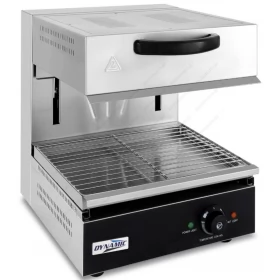 Σαλαμάνδρα Ηλεκτρική ES-450L