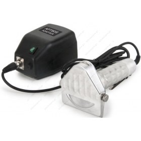 Ηλεκτρικό Μαχαίρι Γύρου KS80S