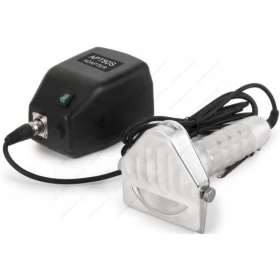 Ηλεκτρικό Μαχαίρι Γύρου KS80S