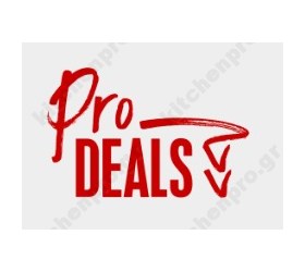 Pro DEALS