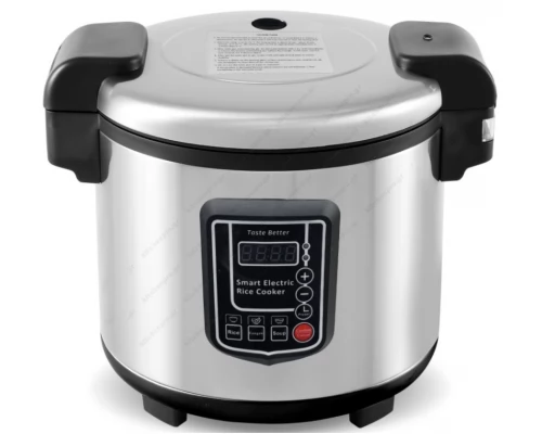Rice Cooker RC-16L 