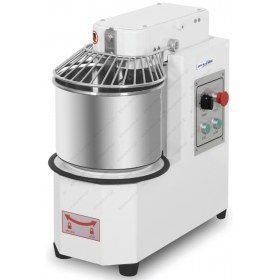 Ζυμωτήριο 20 Λίτρων HSS20T, DYNAMIC