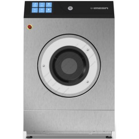 Επαγγελματικό Πλυντήριο Ρούχων 23 Kg RC23 IMESA Ιταλίας 
