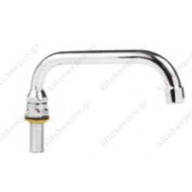 Ρουξούνι Μπαταρίας για Ποδοβαλβίδα CC-120