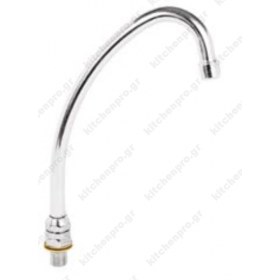 Ρουξούνι Μπαταρίας για Ποδοβαλβίδα CC-170