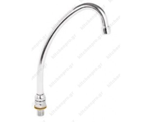 Ρουξούνι Μπαταρίας για Ποδοβαλβίδα CC-170