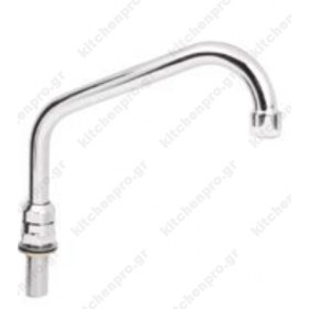 Ρουξούνι Μπαταρίας για Ποδοβαλβίδα CC-190