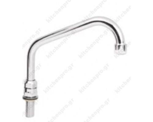 Ρουξούνι Μπαταρίας για Ποδοβαλβίδα CC-190