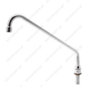 Ρουξούνι Μπαταρίας για Ποδοβαλβίδα CC-308