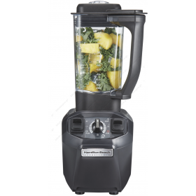 Blender 1,4 Λίτρων με Pulse TANGO HBH455 HAMILTON BEACH H.Π.Α