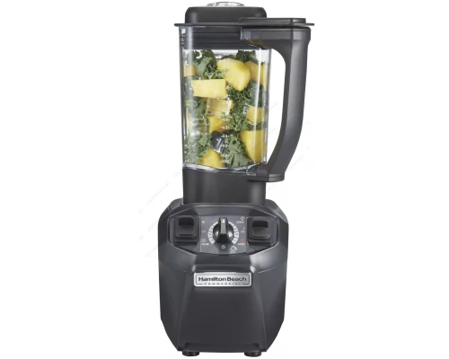 Blender 1,4 Λίτρων με Pulse TANGO HBH455 HAMILTON BEACH H.Π.Α.