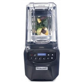 Blender 1,9 Λίτρων SUMMIT HBH850 HAMILTON BEACH H.Π.Α. 