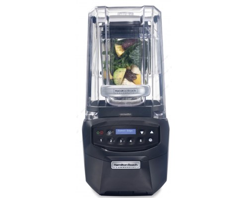 Blender 1,9 Λίτρων SUMMIT HBH850 HAMILTON BEACH H.Π.Α. 