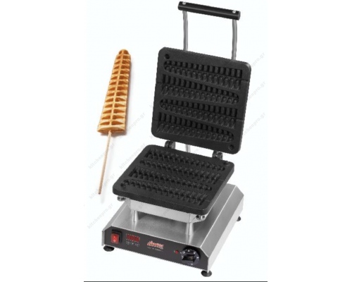 Επαγγελματική Βαφλιέρα Lolly από Μαντέμι NEUMÆRKER Γερμανίας