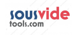 SOUSVIDE TOOLS of ENGLAND