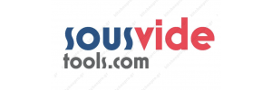 SOUSVIDE TOOLS of ENGLAND