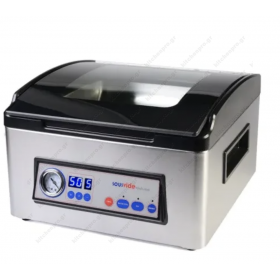 Vacuum Συσκευαστικό IV300 SOUSVIDE TOOLS Αγγλίας