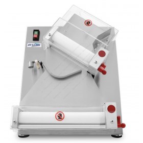 Pizza Shaping Machine 30cm-PM 30