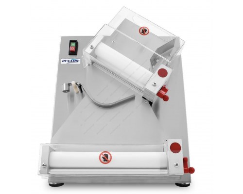 Pizza Shaping Machine 30cm-PM 30