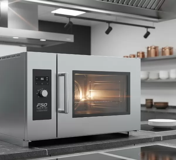 Στιβαρή κατασκευή και αξιοπιστία που αντέχει στον χρόνο – ιδανικός για επαγγελματική χρήση.