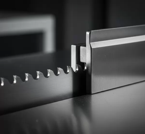 Bone Saw Machines: The Secret Weapon of Meat Processing Pros