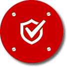 warranty