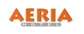 Aeria Hotel - Θάσος