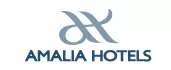 Amalia Hotel - Σύνταγμα