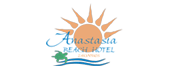 Anastasia Hotel - Ζάκυνθος