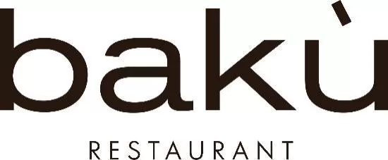 Baku - Καβούρι