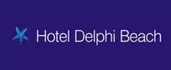 Delfi Hotel Ερατειν