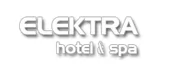 Electra Hotel and Spa - Καλαμάτα